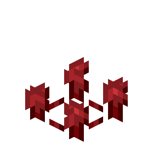 我的世界下界疣如何种植