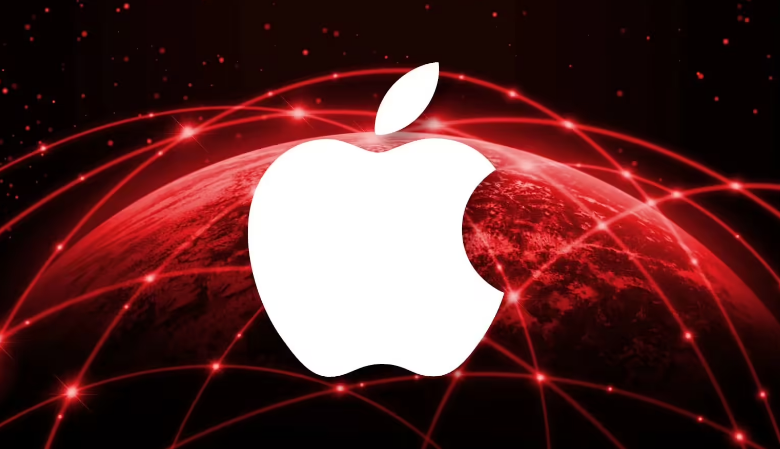 苹果紧急修补三大零日漏洞，旧版 iOS / iPadOS 用户速升级