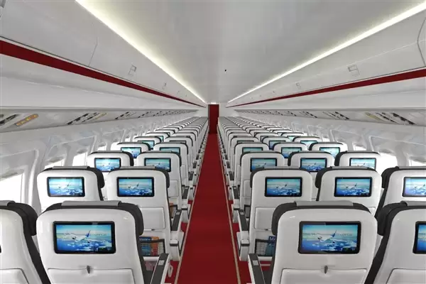 原价3000多机票被平台退票 后面涨至1万多元！平台回应