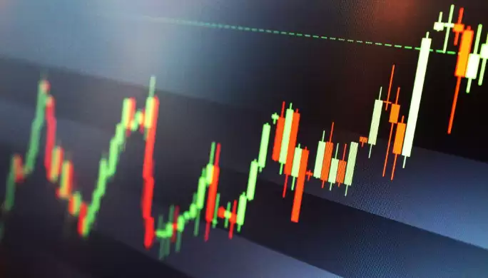 看涨吞没”形态是币圈最可靠的反转信号之一吗？实战应用指南 - 菜鸟下载