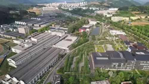 人才驱动 品质筑基，金沙酒业高素质技术人才建设落地见成效