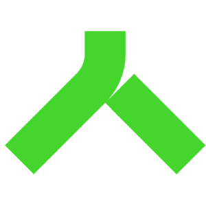 森电组合三连败！s1mple独木难支，BC.Game 0-2不敌Jame战队