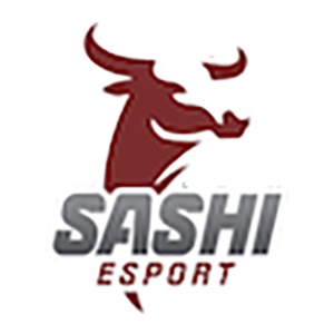 森电组合三连败！s1mple独木难支，BC.Game 0-2不敌Jame战队