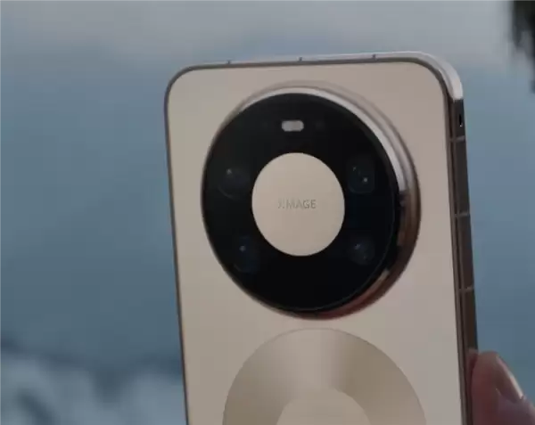 华为Mate 80系列首发户外探索模式 14天极限续航 关键时刻能救命