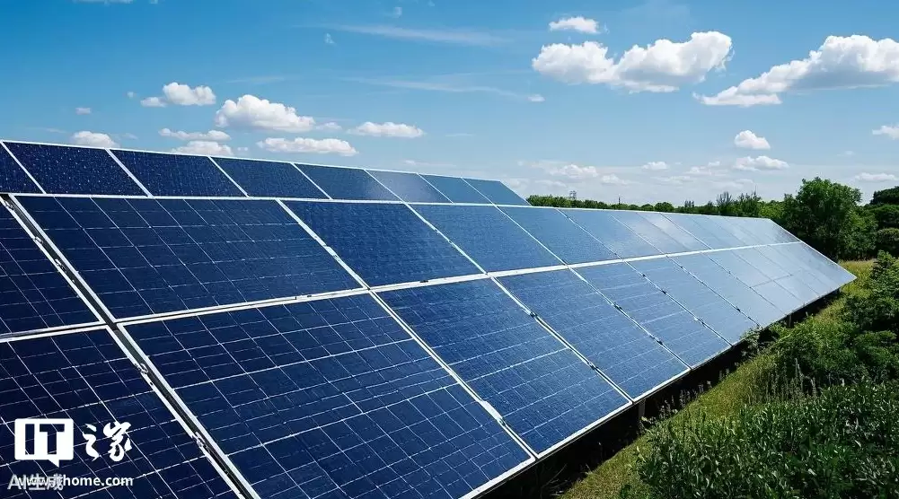 通威刘汉元谈核聚变发电：既希望它发生，又担心它发生，光伏被革命了大家都要改行