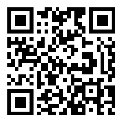 香软黄糯玉米！农投集团精选8棒装限时15.9元