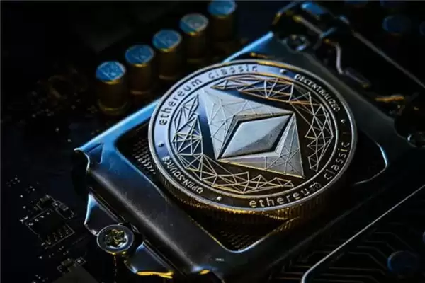 币圈暴跌之后就是暴涨