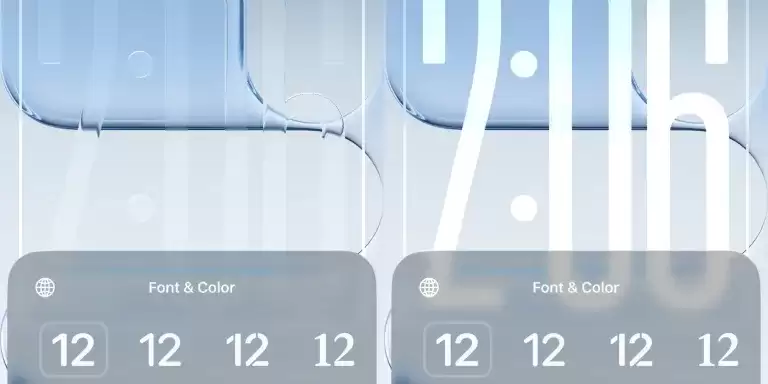 苹果发布 iOS / iPadOS 26.2 公测版 Beta 2：AirDrop 新模式，强化液态玻璃设计与多任务增强