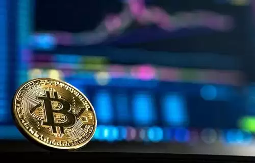 PI币福利多APP说明:PI币APP最安全TOP10