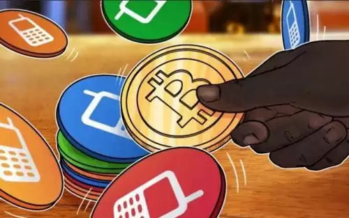 PI币福利多APP说明:PI币APP最安全TOP10