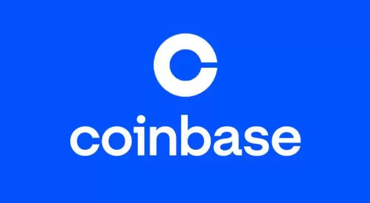 Coinbase官方网址直达入口 Coinbase官网最新地址访问指南 - 菜鸟下载