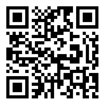 换季降温：Jeep冲锋外套/纯色棉服79.9元（三合一款179元）