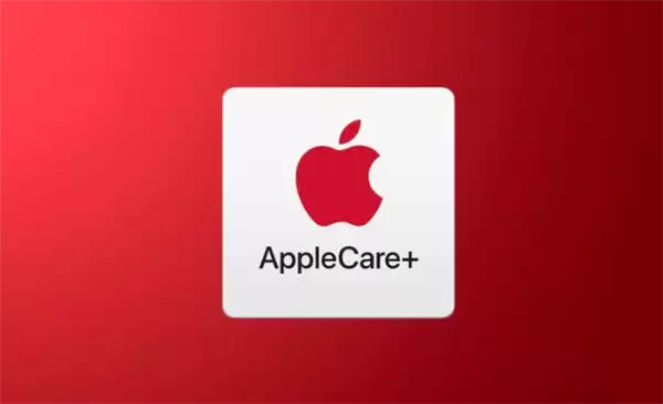 苹果扩展印度AppleCare+服务：新增盗窃损失保障支持月付