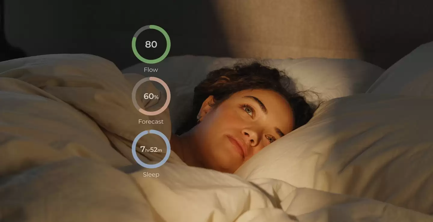 “全球最小可穿戴设备”:Lumia 2 智能耳环登场,重量不足 1 克、满电续航 8 天