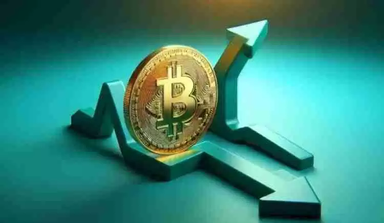 一文了解跟单失败会爆仓吗?跟单能否实现盈利?