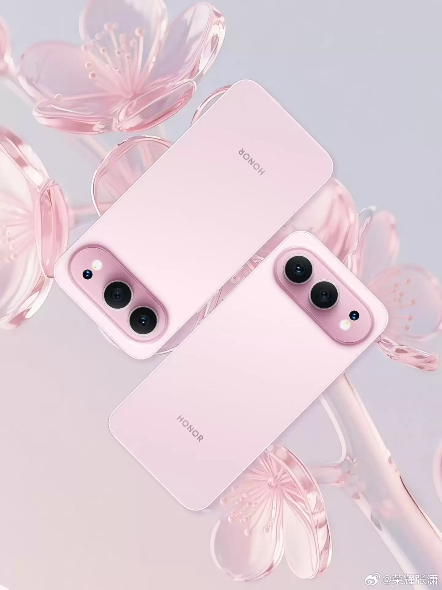 行业首款超轻薄小屏旗舰曝光:天玑 9500、厚度 5-6.xmm,预计为荣耀新机