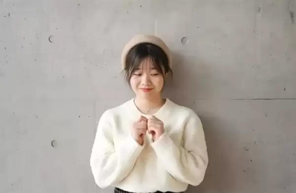 AI天才少女首秀:罗福莉将亮相小米人车家全生态大会