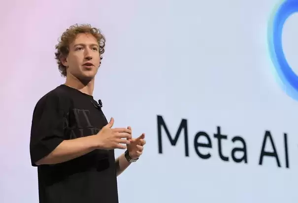 纽约时报：美国 AI 研究仍依赖中国人才，否则硅谷公司将落后