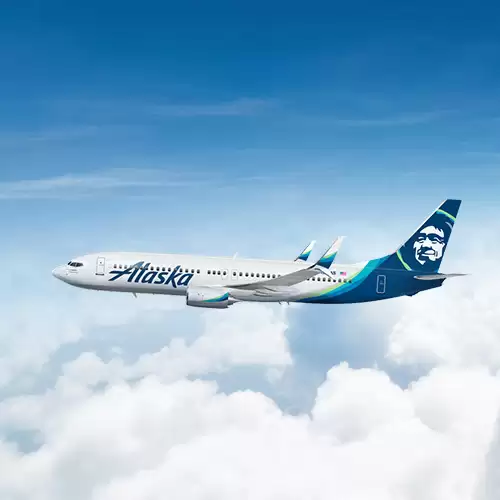 美国一飞行员吃迷幻蘑菇后试图在飞行途中关闭飞机引擎，法官裁定免于入狱