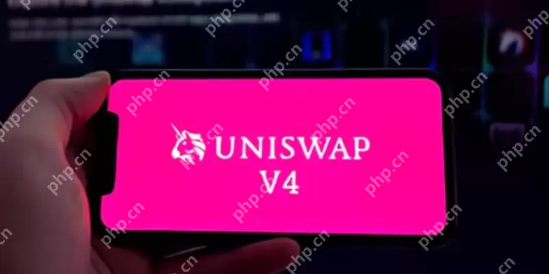详解去中心化交易所（DEX）：Uniswap和PancakeSwap如何运作？ - 菜鸟下载