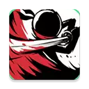 忍者必须死3国际服(Ninja Must Die)