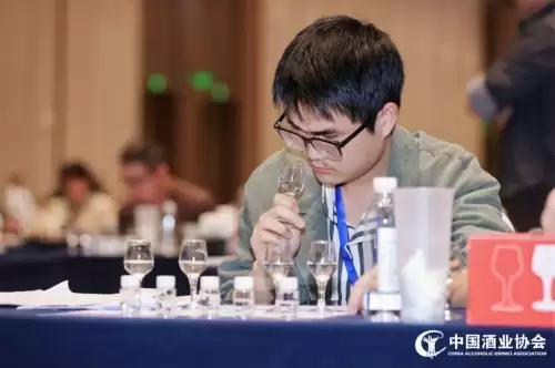 人才驱动 品质筑基，金沙酒业高素质技术人才建设落地见成效