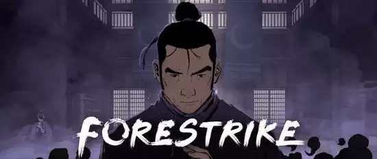 IGN给出8分好评,赞誉《预视武宗》为融合武学精髓的创新roguelite作品