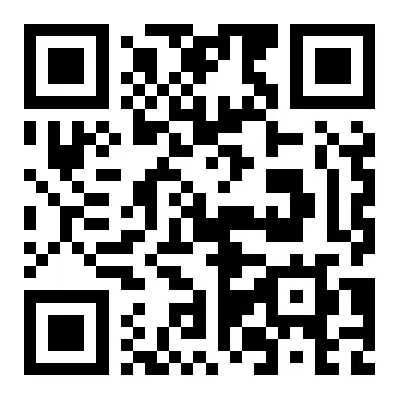 U凸太空舱 不夹PP！安比斯男士长绒棉内裤3条到手29.9元