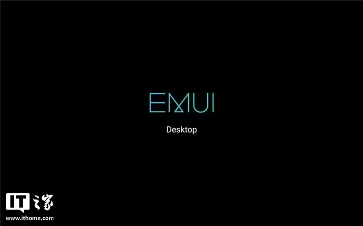 统一文件管理:华为 MatePad Edge 平板 / 电脑模式共用应用数据