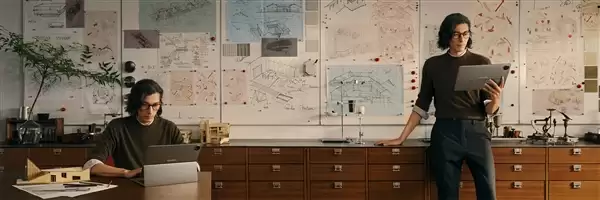 首款鸿蒙二合一平板电脑!华为MatePad Edge开启预售:最高32GB+2TB