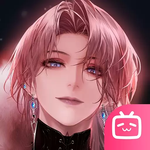 无期迷途bilibili