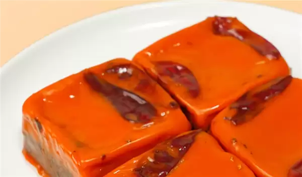 麻辣鲜香 明扬牛油火锅底料限量秒杀 6袋到手16.36元