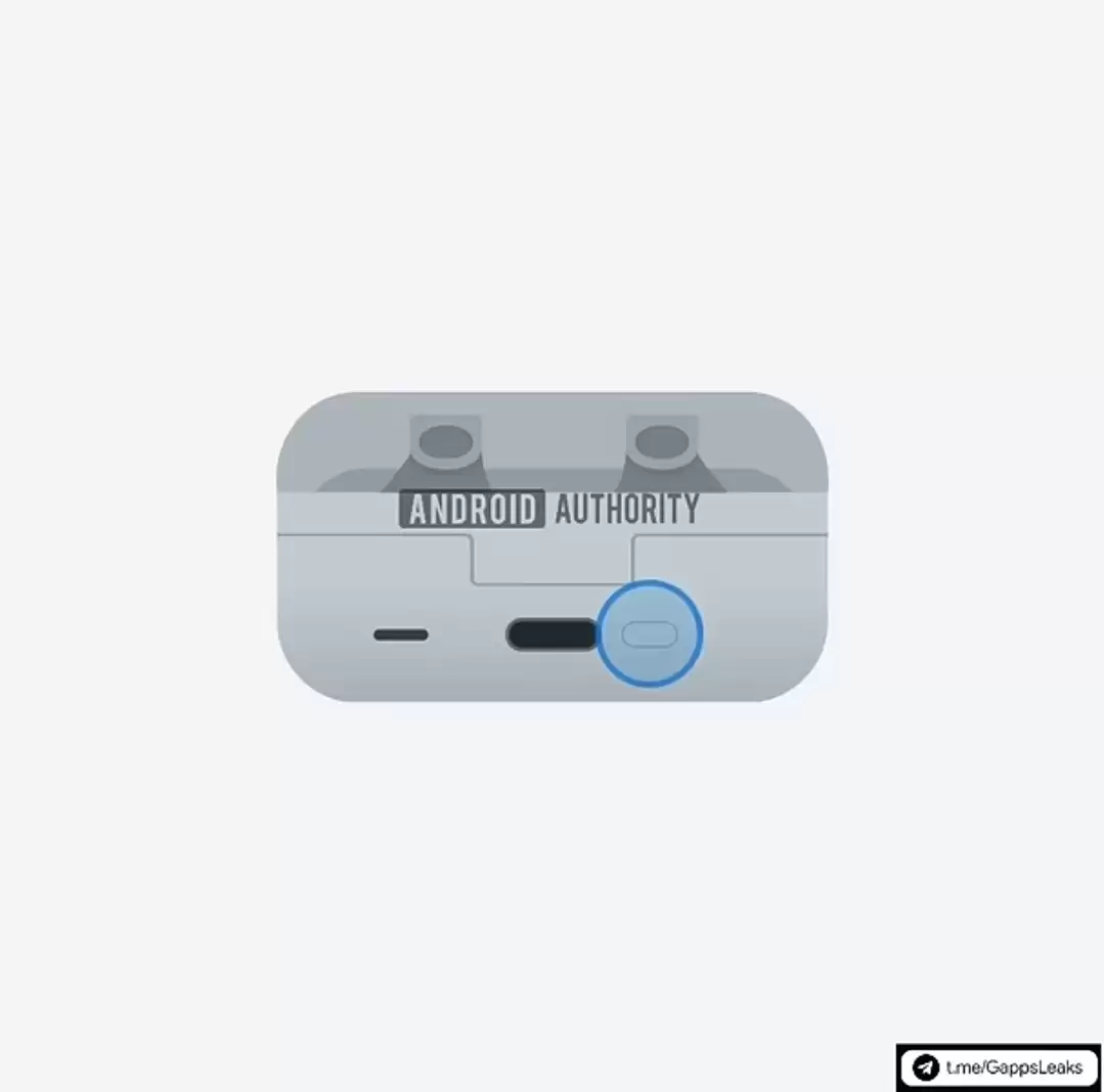 三星 Galaxy Buds 4 Pro 耳机渲染图曝光：黑白双色可选，侧面配备大开口格栅