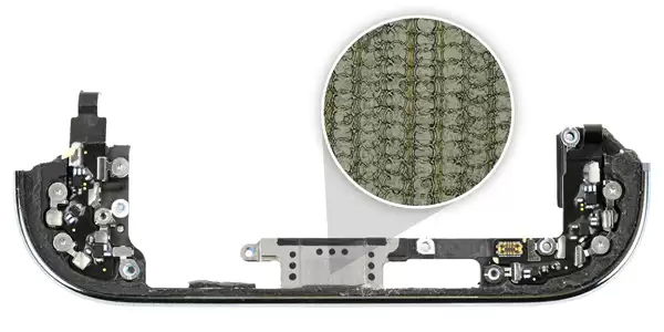 苹果又一突破:iPhone Air USB-C接口采用3D打印技术