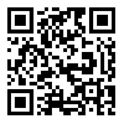 专注柔性发热14年：绿萌3C认证电热毯49元起大差价