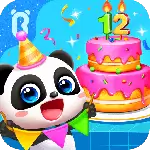 照顾小宝宝游戏