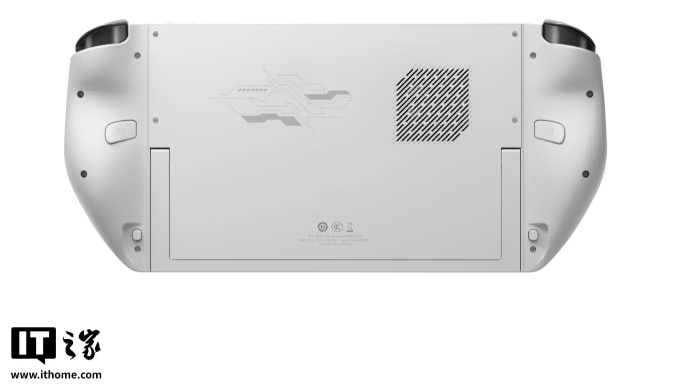 全球首款裸眼 3D Win 掌机：Abxylute 3D One 发布，搭载 11 英寸屏幕、酷睿 Ultra 7 258V 处理器