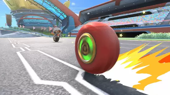 星之卡比：天空骑士媒体口碑解禁，综合评分77分获好评