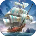 大航海时代起源