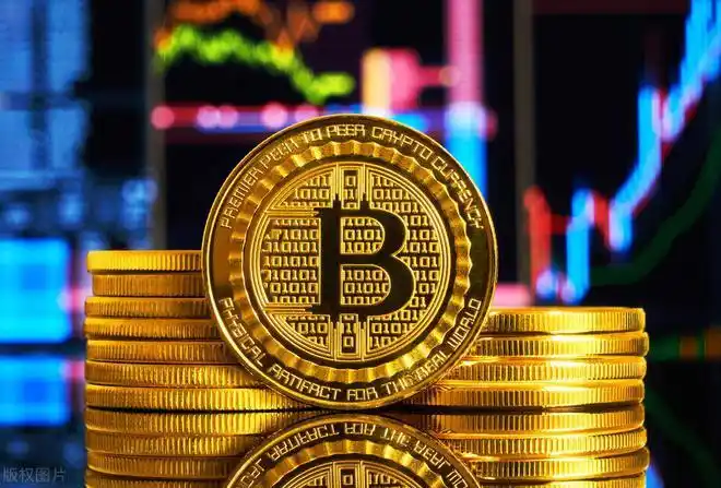 2025年十一月最值得投资的十大最佳加密货币 - 菜鸟下载