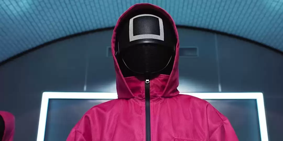 大卫·芬奇执导美版鱿鱼游戏定档2026年开拍