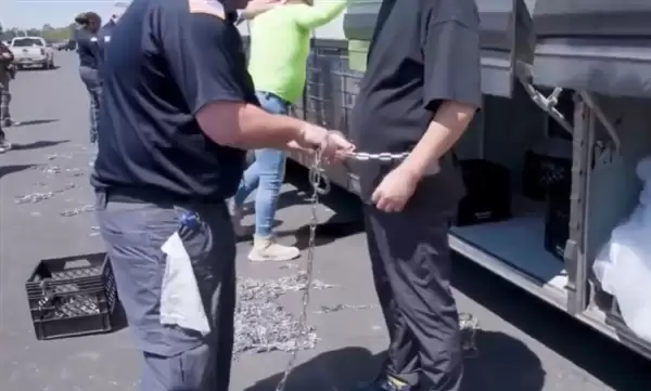 现代汽车CEO：白宫已就突袭美国韩厂给自己道歉