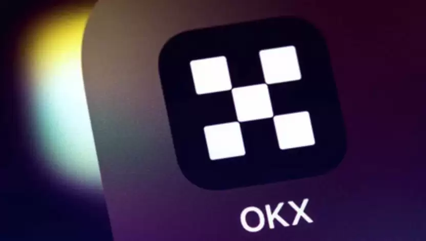 欧易OKX国际版入口 欧易热门v6.147.9APP快速下载说明 - 菜鸟下载