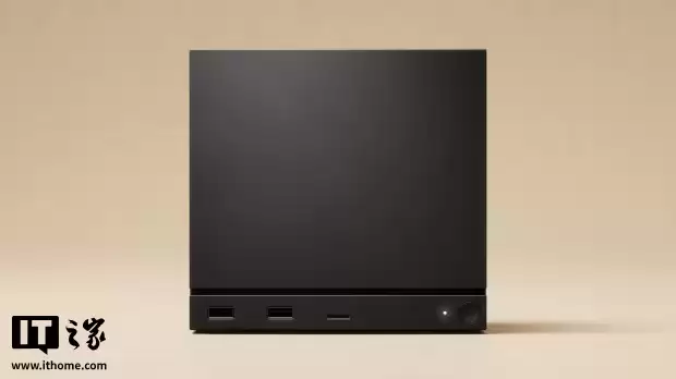 Valve Proton 兼容层新增 AMD FSR 4 支持，为 Steam Machine 铺路