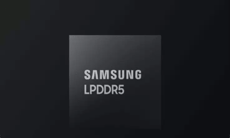 三星计划到2026年底将1c DRAM月产能扩大至20万片,意欲重夺市场领导地位