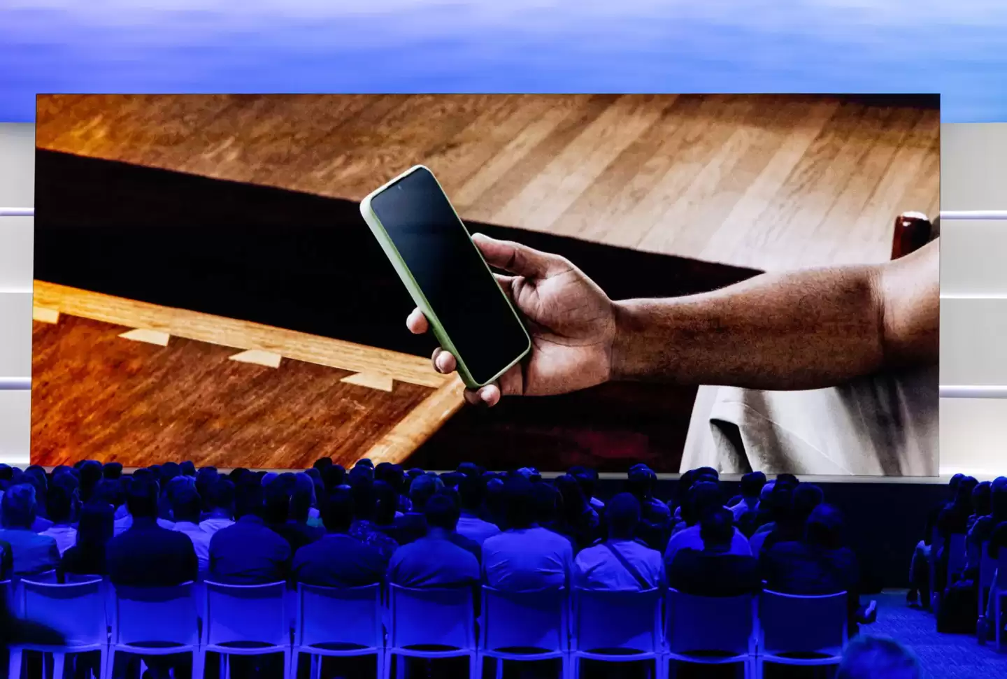 纽约时报：美国 AI 研究仍依赖中国人才，否则硅谷公司将落后