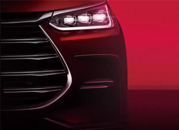 网友拍手叫好！百万大V王悟空说车被判向比亚迪道歉 赔偿31.38万元