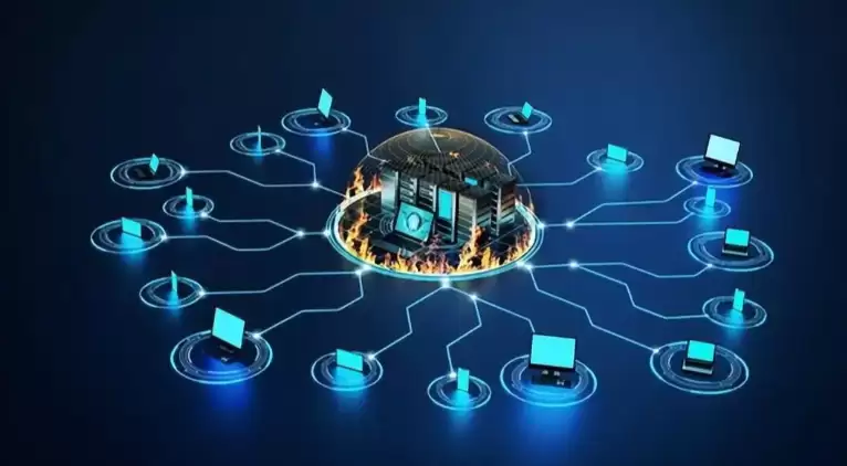 解读“公链”与“联盟链”：它们有什么区别？分别适用于哪些场景？ - 菜鸟下载