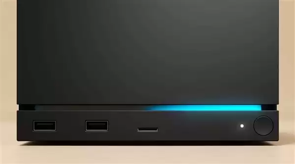 Steam游戏主机值得入手吗：看完秒懂