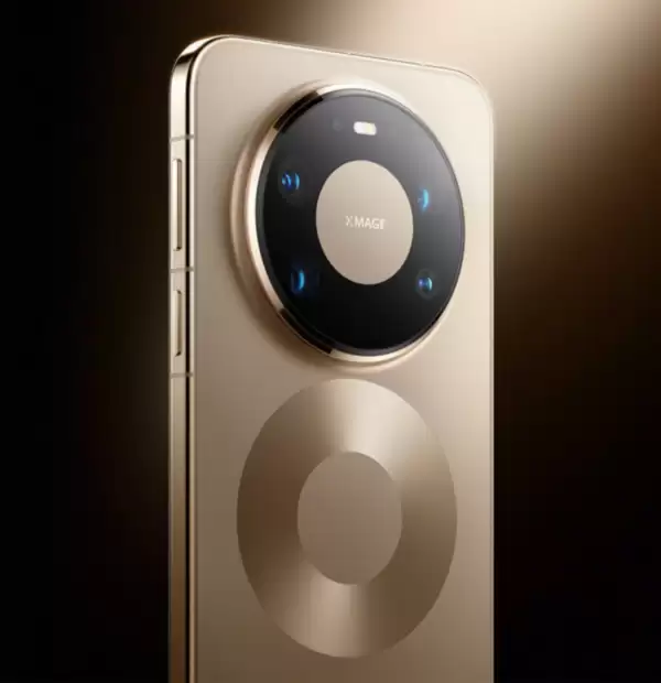 华为Mate80系列发布会重点预测：五年来首次介绍麒麟